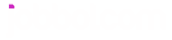 Jobbol