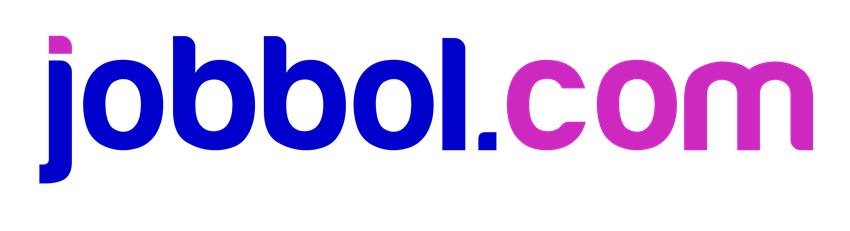 Jobbol