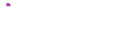 Jobbol