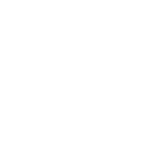 Martik Brothers, Inc. logo