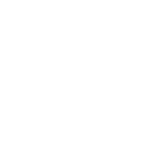 Esquire Recruiting, LLC logo