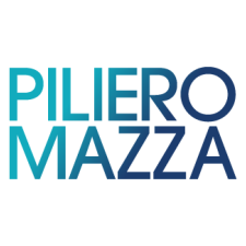 PilieroMazza PLLC