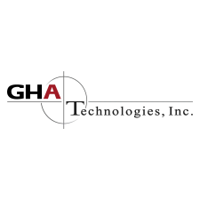 GHA Technologies, Inc.
