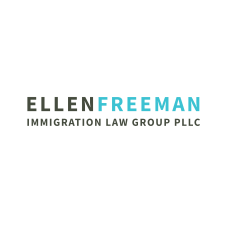 Ellen Freeman Immigration Law Group, PLLC