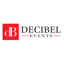 Decibel Events