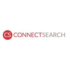 Connect Search, LLC