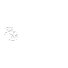 RB Legal Recruiting