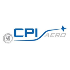 CPI Aerostructures, Inc.