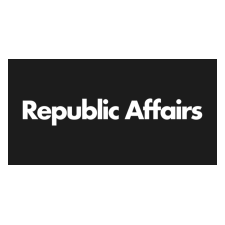 Republic Affairs
