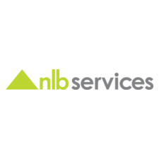 NLB Services