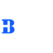 Hunter Bond
