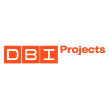 DBI Projects