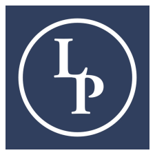 Longwell Partners