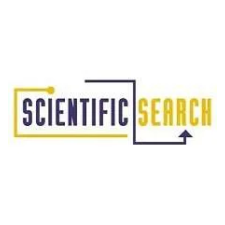 Scientific Search
