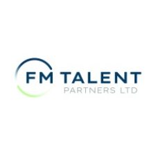 FM Talent Partners Ltd logo