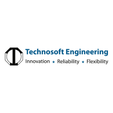 Technosoft Engineering