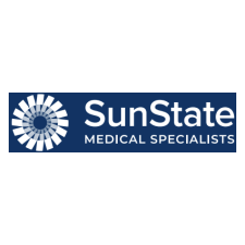 SunState Medical Specialists