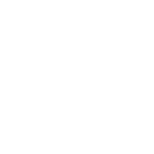 ELEN Consulting, Inc. logo