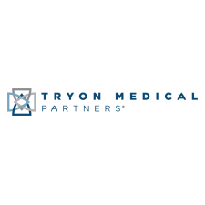 Tryon Medical Partners