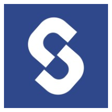 Carnegie Search