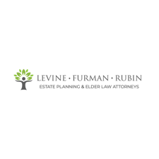 Levine, Furman & Rubin, LLC