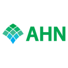 Allegheny Health Network