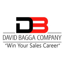 David Bagga Company