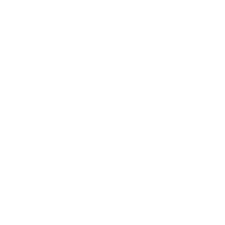 InterEx Group