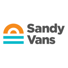 Sandy Vans