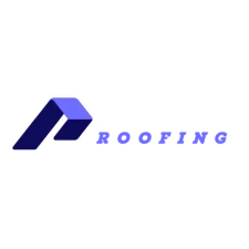 Pivot Roofing