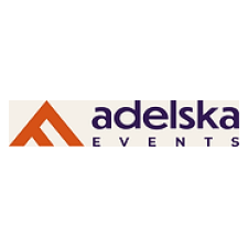 Adelska