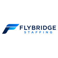 Flybridge Staffing