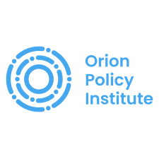 Orion Policy Institute