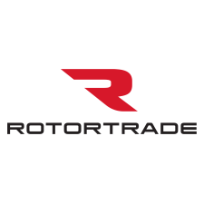Rotortrade