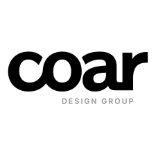 COAR Design Group