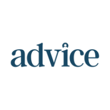 Advice Personnel