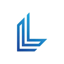 Lateral Link