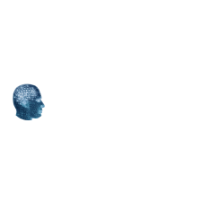 Analytic Recruiting Inc.