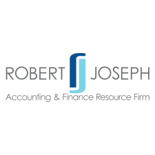 The Robert Joseph Group