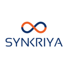 Synkriya Tech