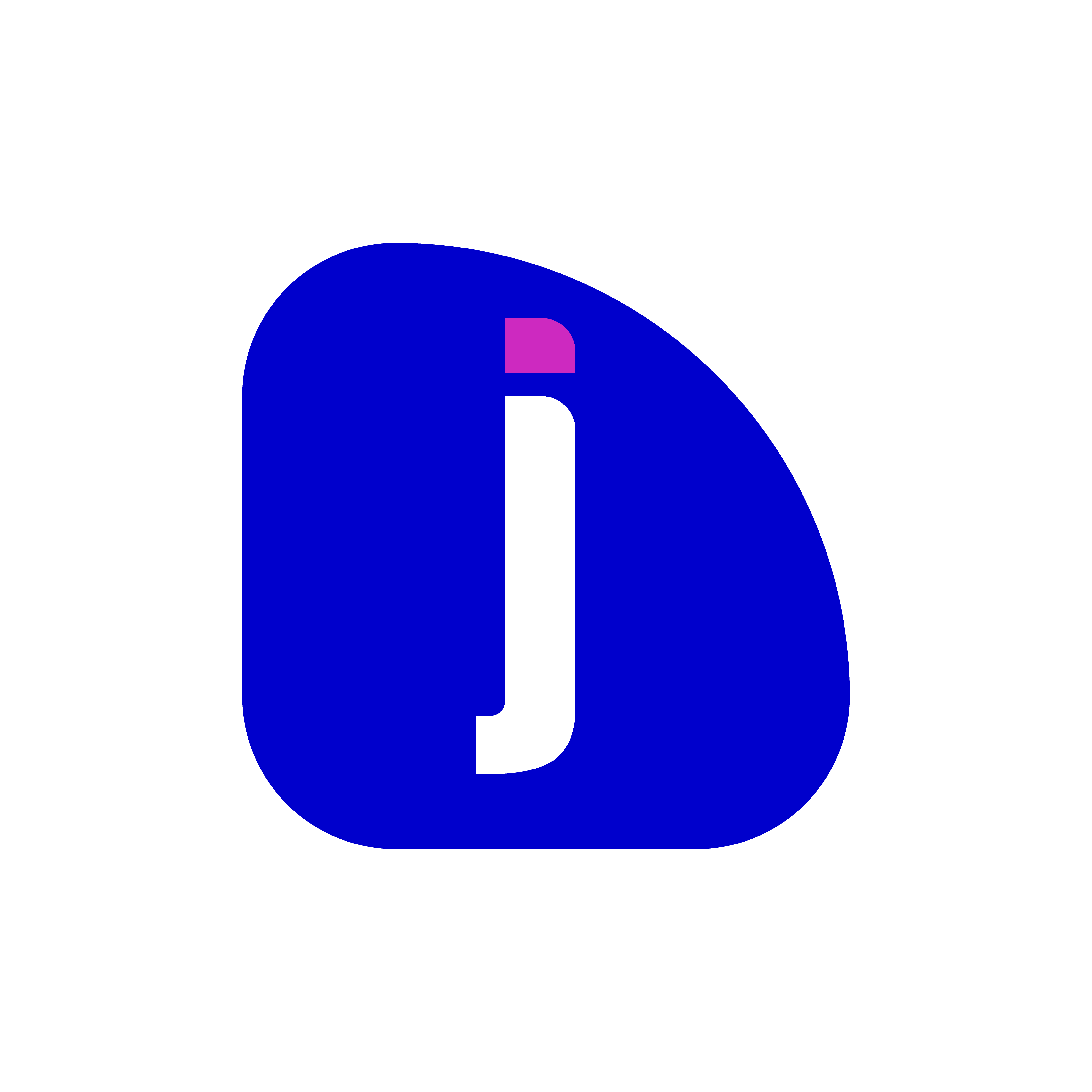 Jobbol